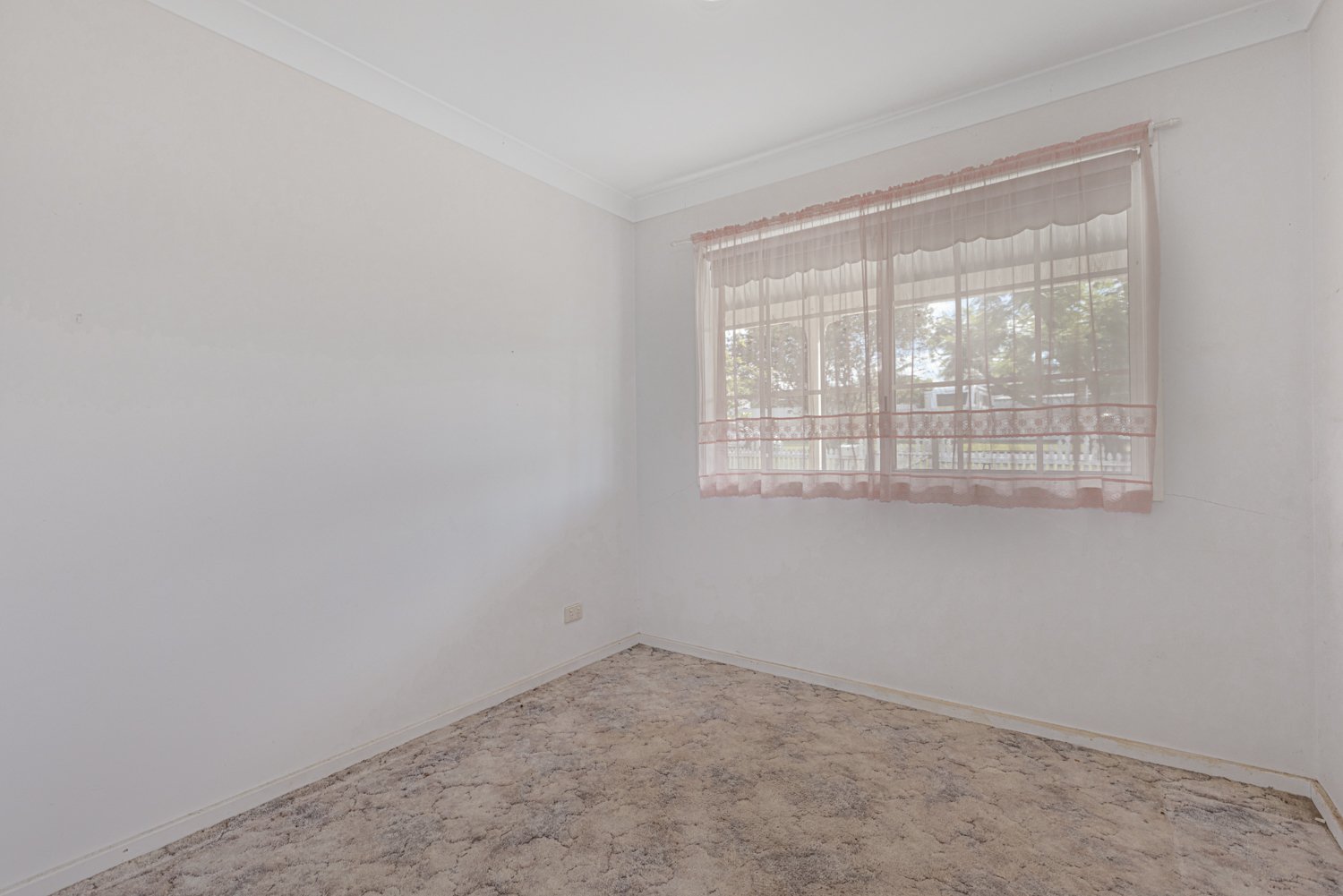 33 Middle Street EAST BRANXTON 21