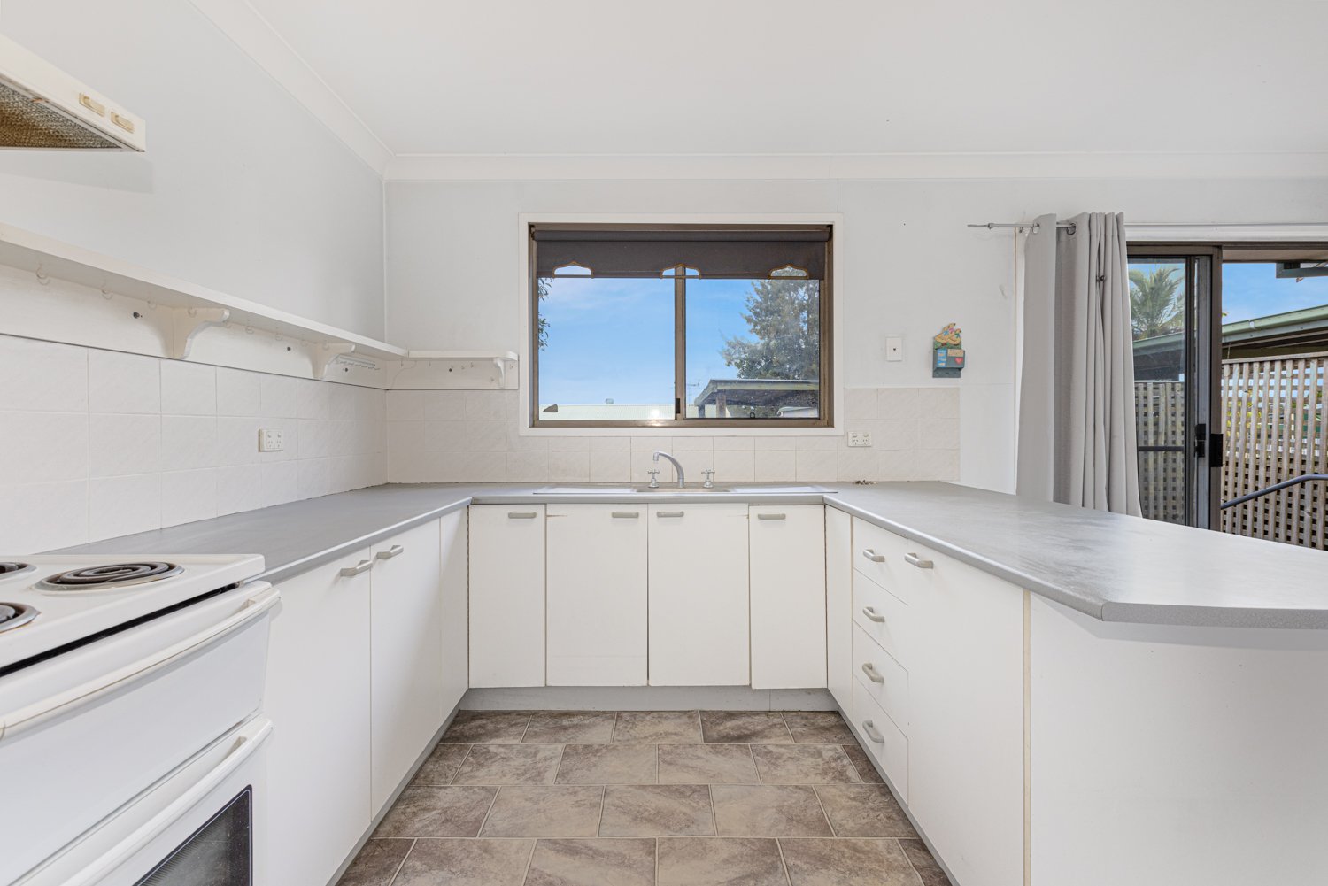 33 Middle Street EAST BRANXTON 22