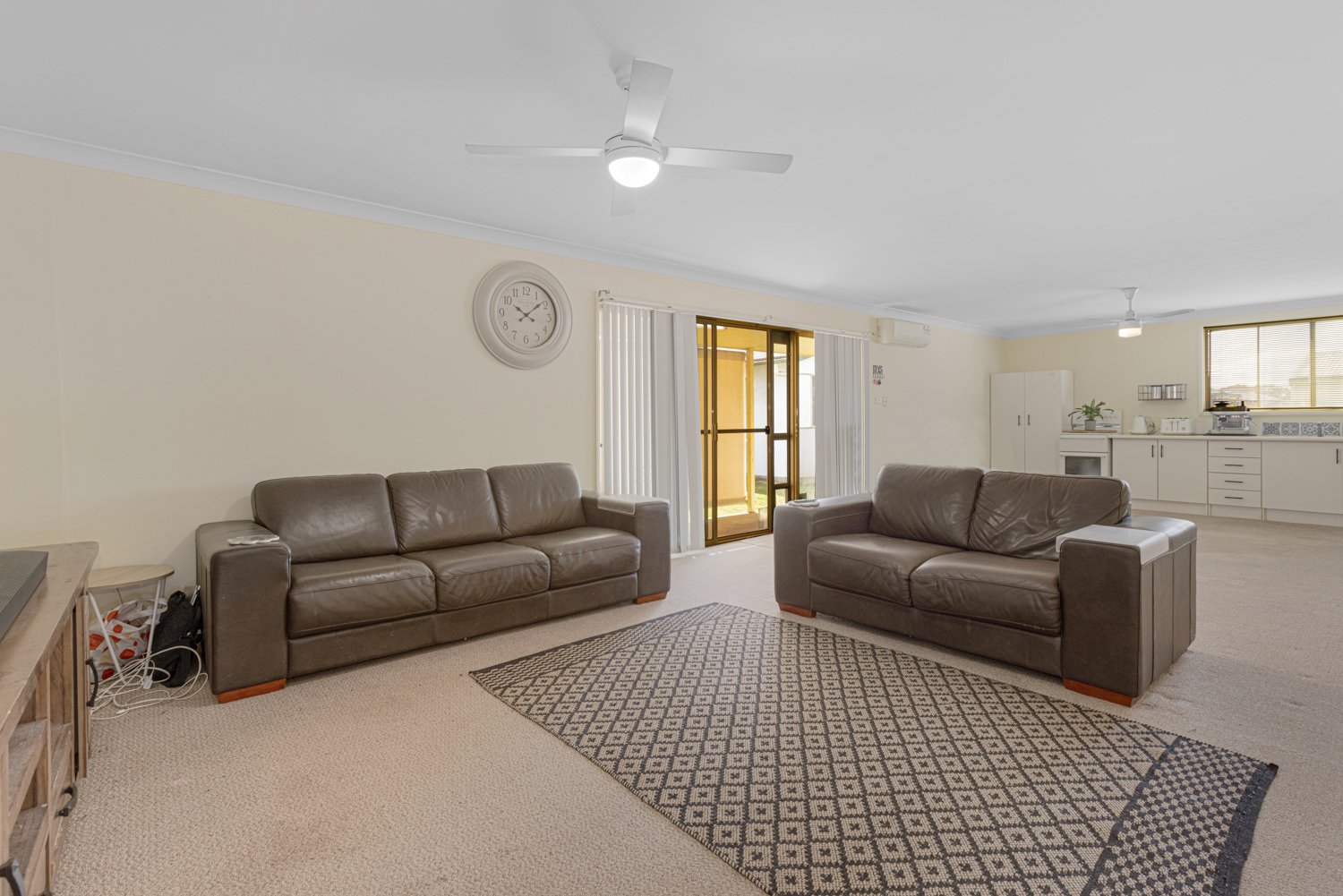 33 Middle Street EAST BRANXTON 26