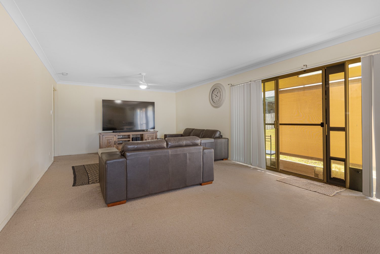 33 Middle Street EAST BRANXTON 27