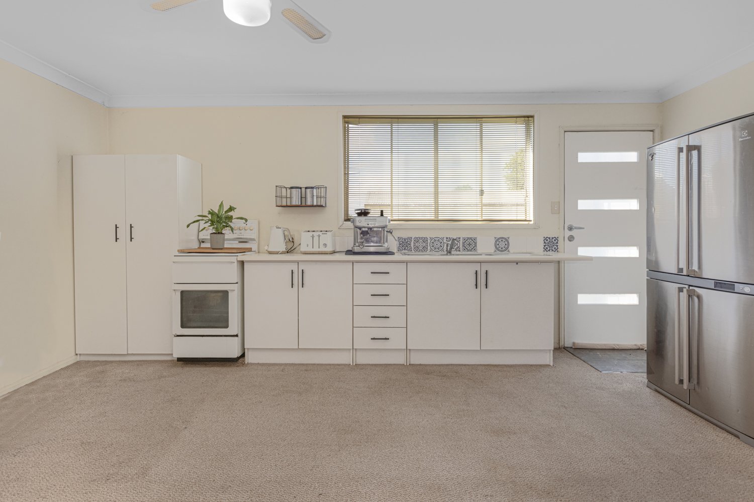 33 Middle Street EAST BRANXTON 28