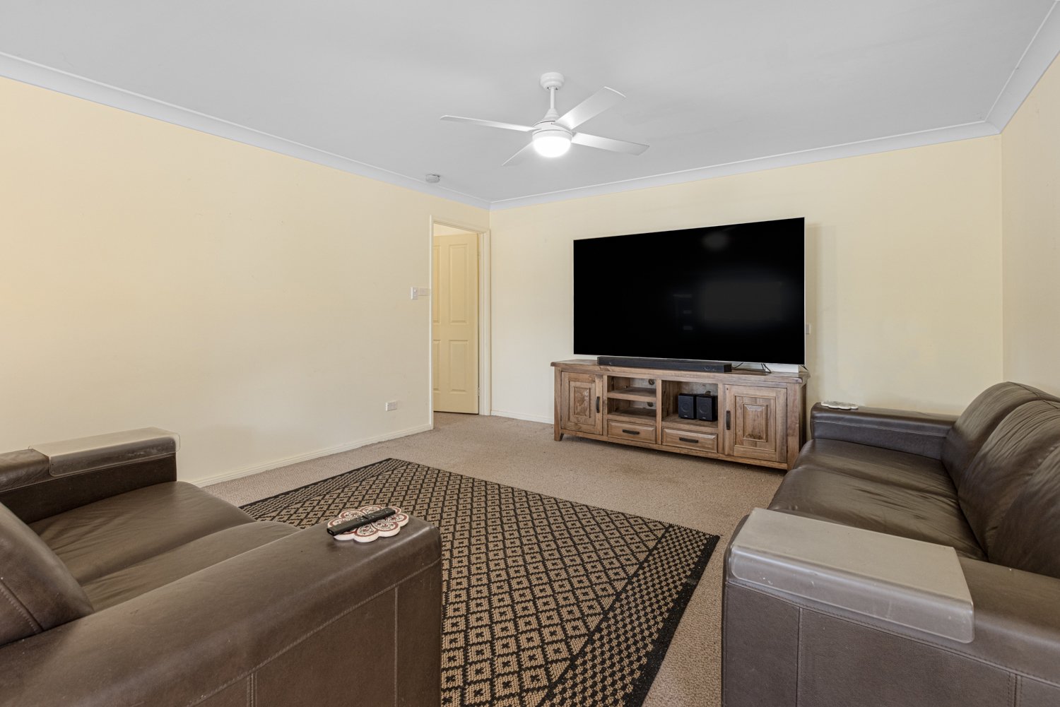 33 Middle Street EAST BRANXTON 29