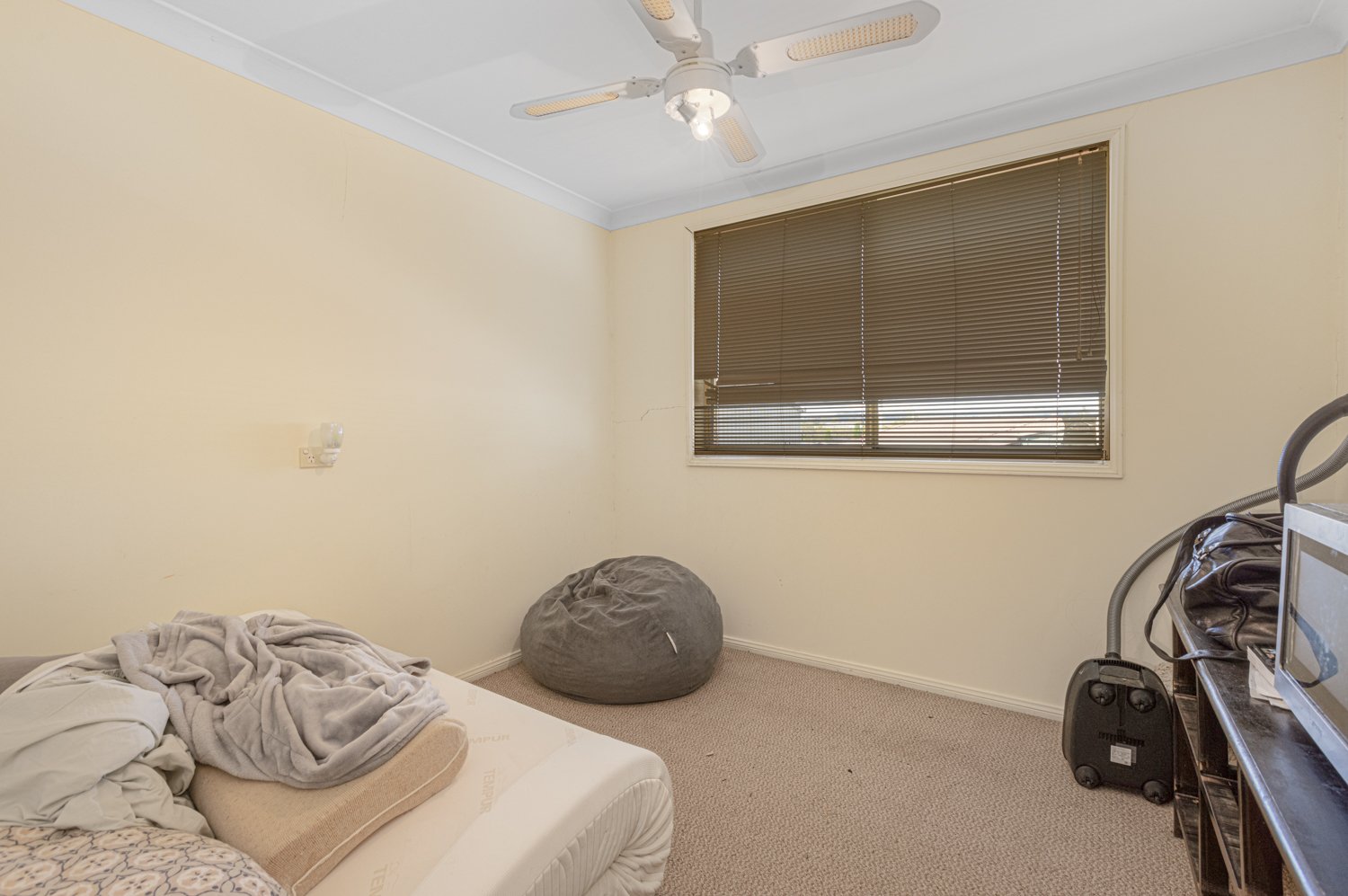 33 Middle Street EAST BRANXTON 30