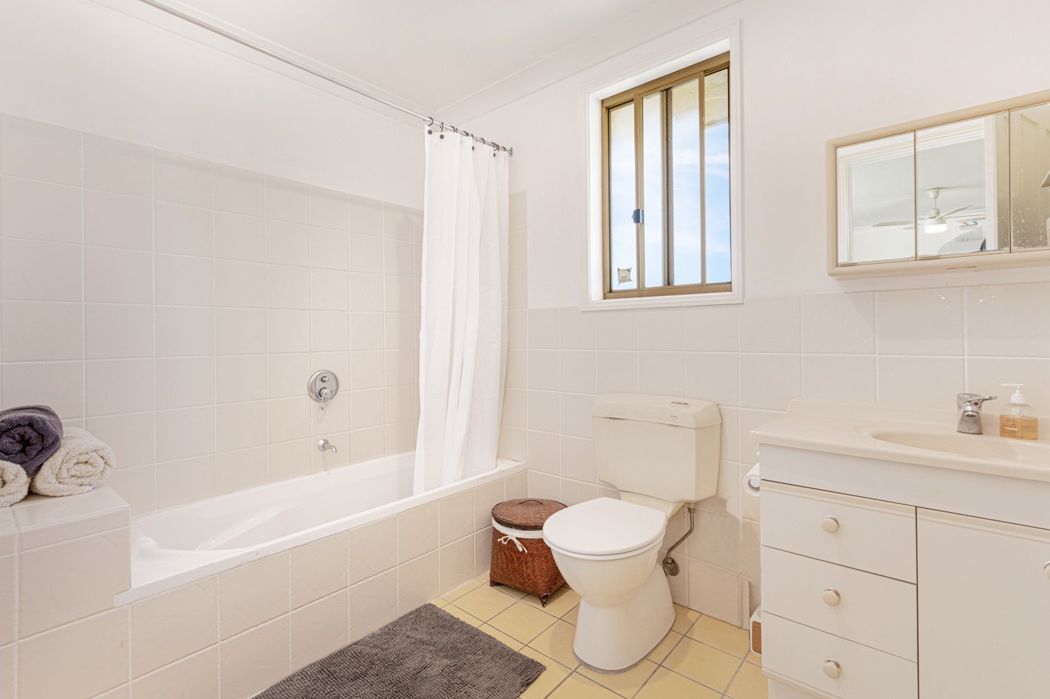 33 Middle Street EAST BRANXTON 31