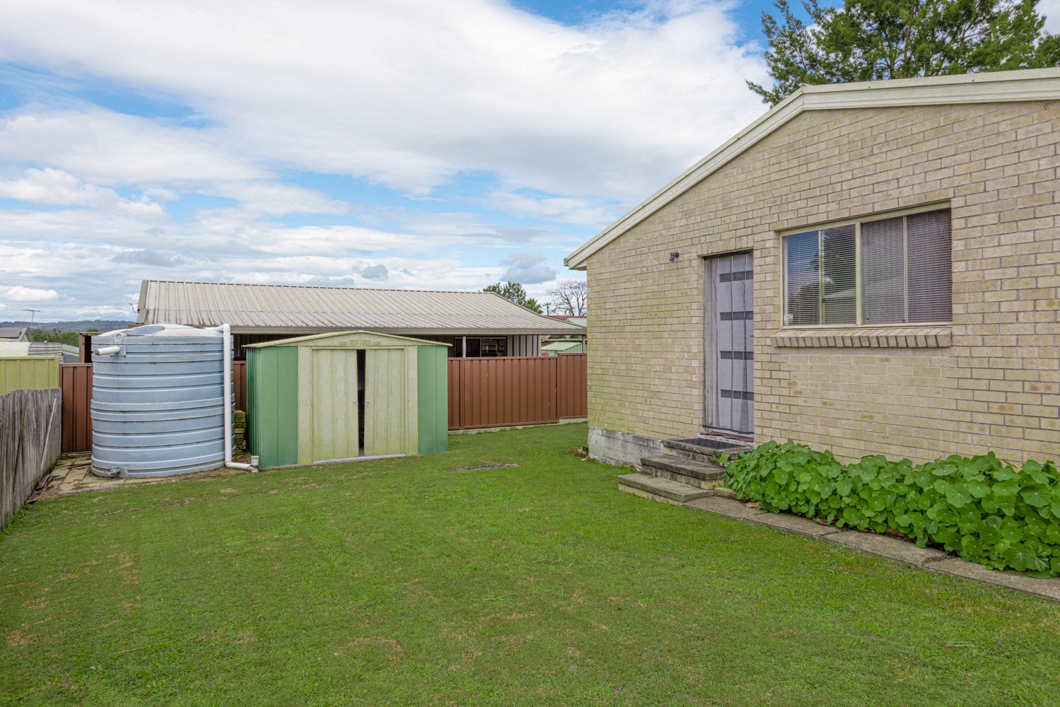 33 Middle Street EAST BRANXTON 32