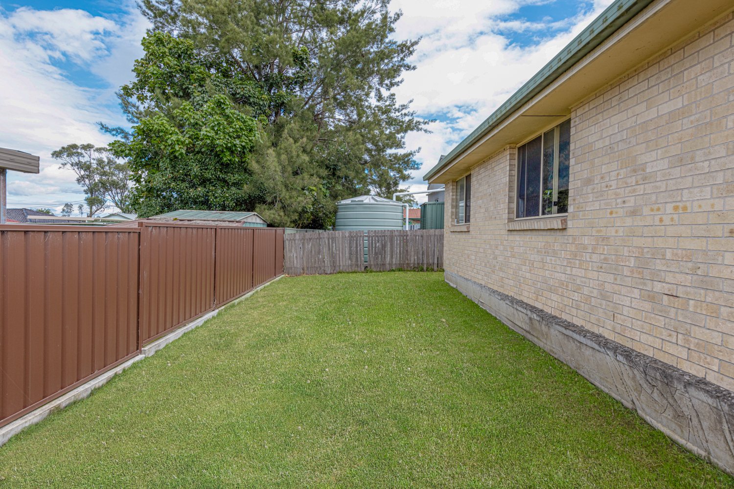 33 Middle Street EAST BRANXTON 34