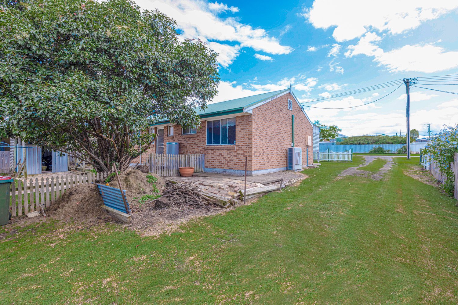 33 Middle Street EAST BRANXTON 35