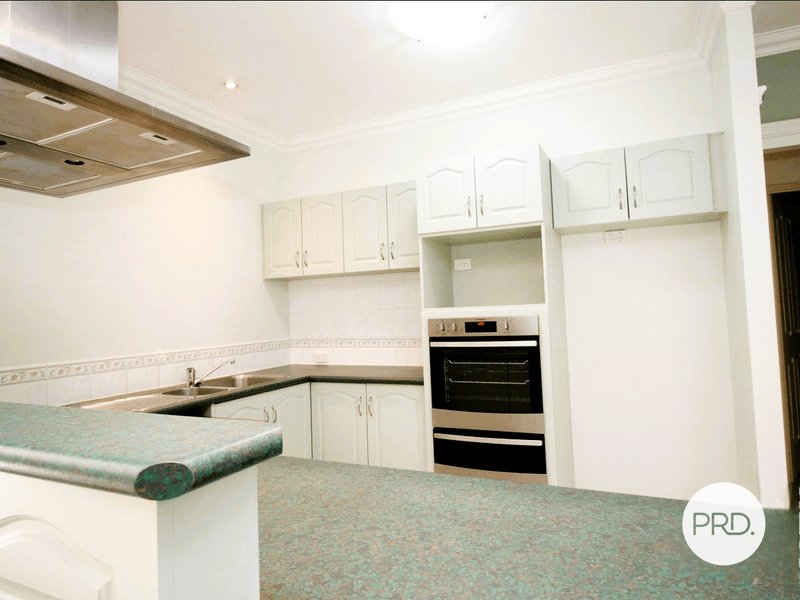 33 Middleton Way NICKOL 7
