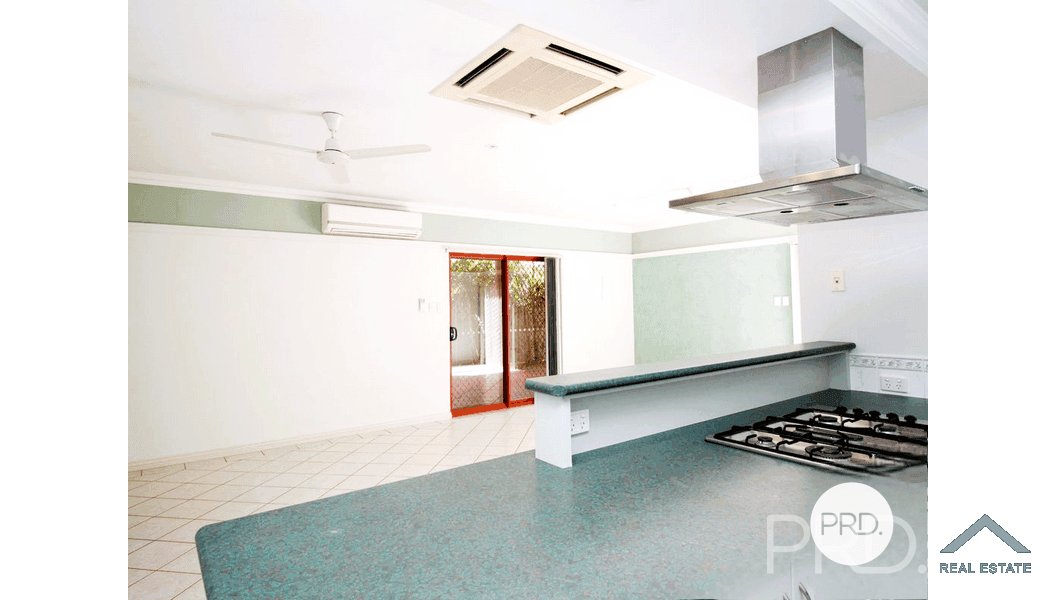 33 Middleton Way NICKOL 3