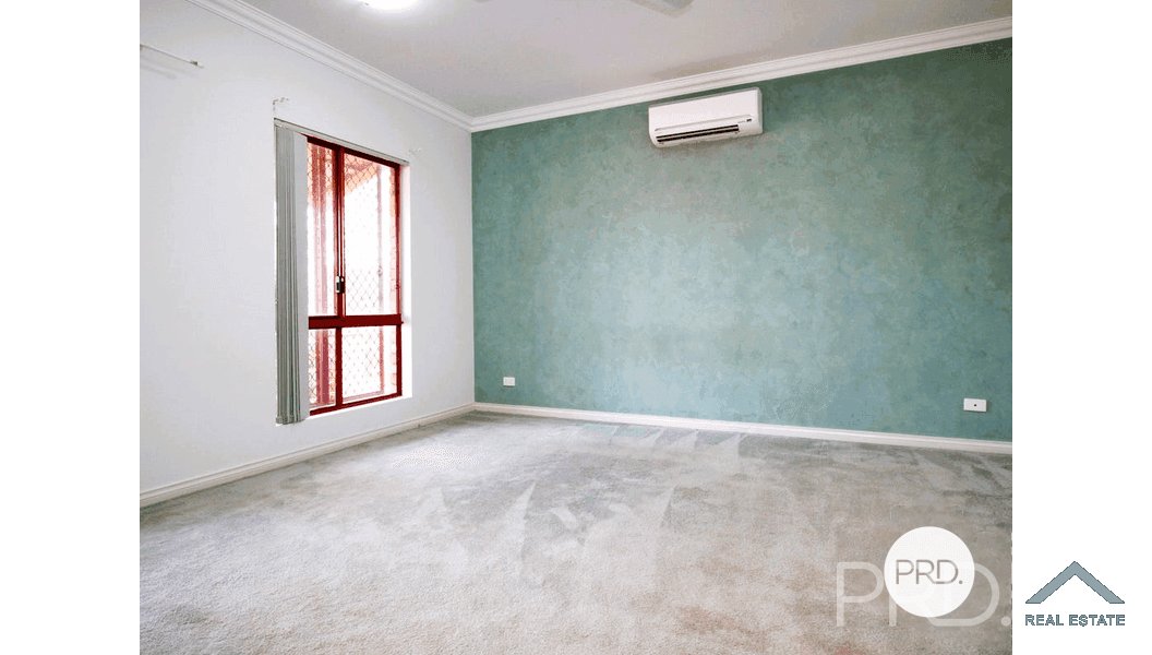 33 Middleton Way NICKOL 5