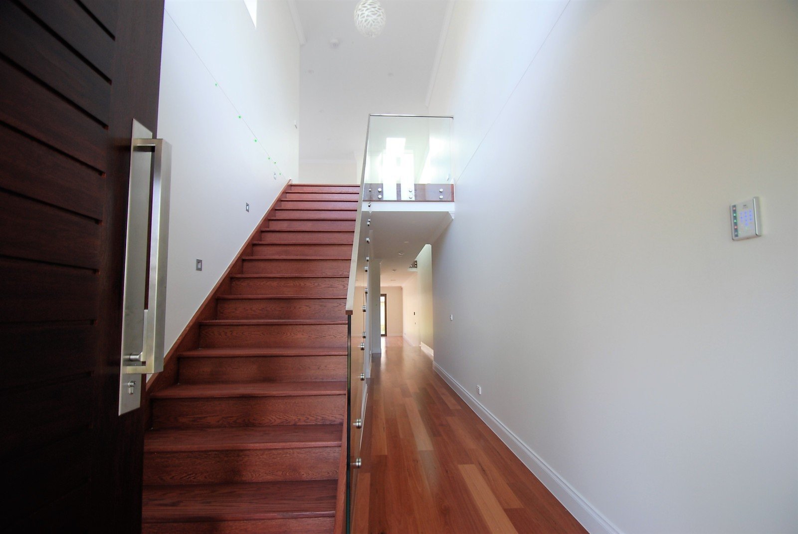 Real Estate and Property in 33 Midlothian St , Malvern East, VIC