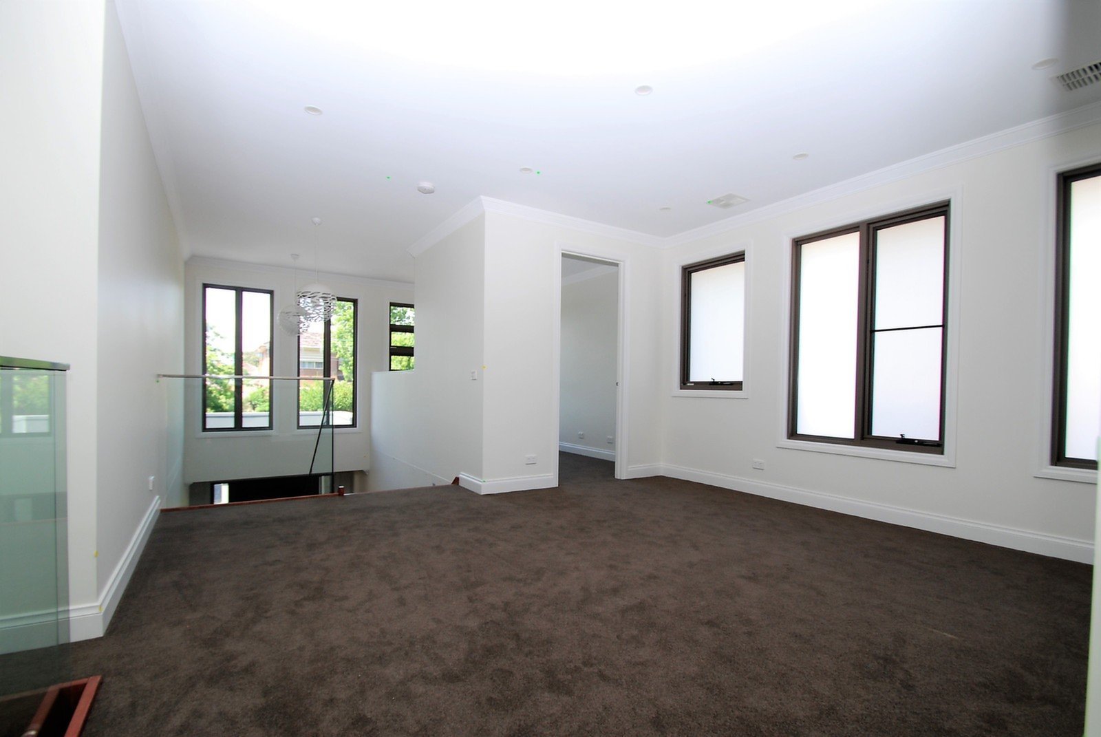 Real Estate and Property in 33 Midlothian St , Malvern East, VIC