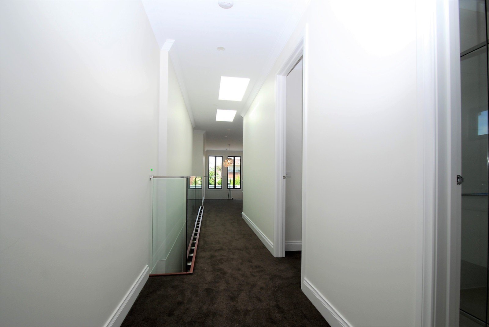 Real Estate and Property in 33 Midlothian St , Malvern East, VIC