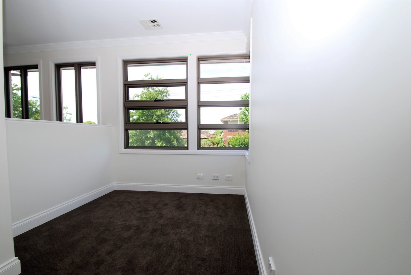 Real Estate and Property in 33 Midlothian St , Malvern East, VIC