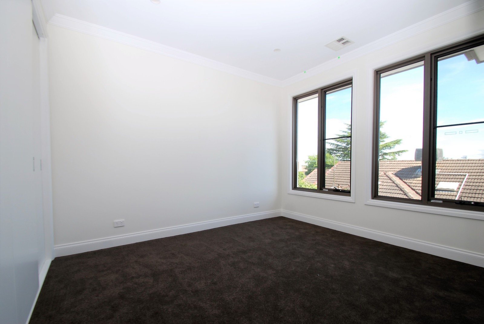 Real Estate and Property in 33 Midlothian St , Malvern East, VIC