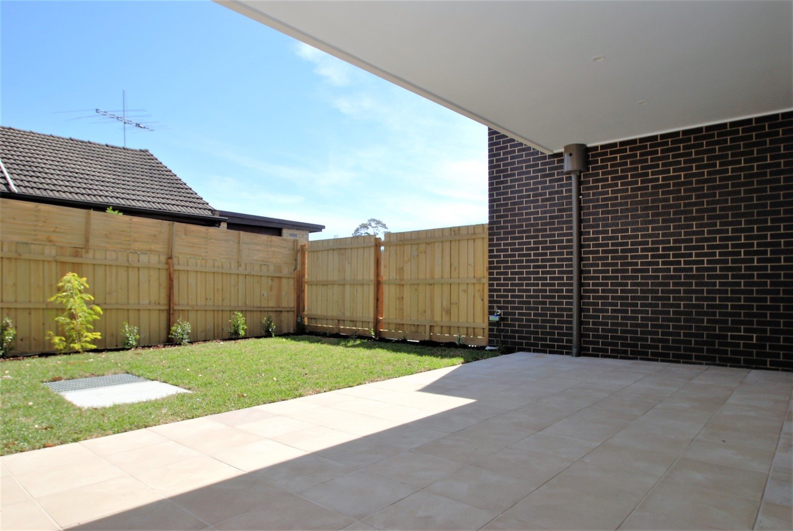 Real Estate and Property in 33 Midlothian St , Malvern East, VIC