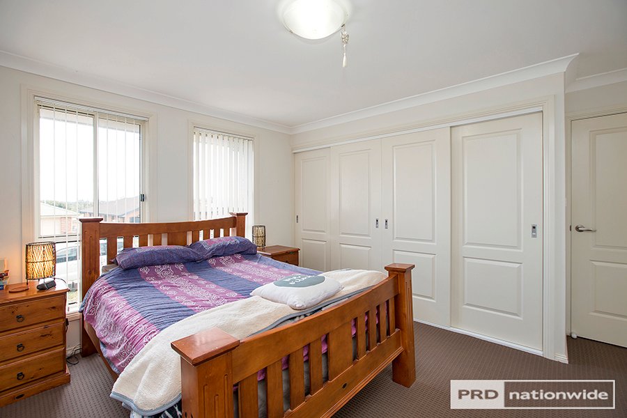33 Milburn Road TAMWORTH 5