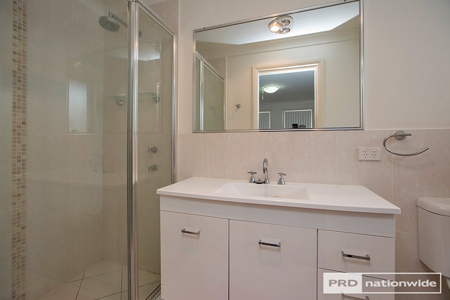 33 Milburn Road TAMWORTH 6