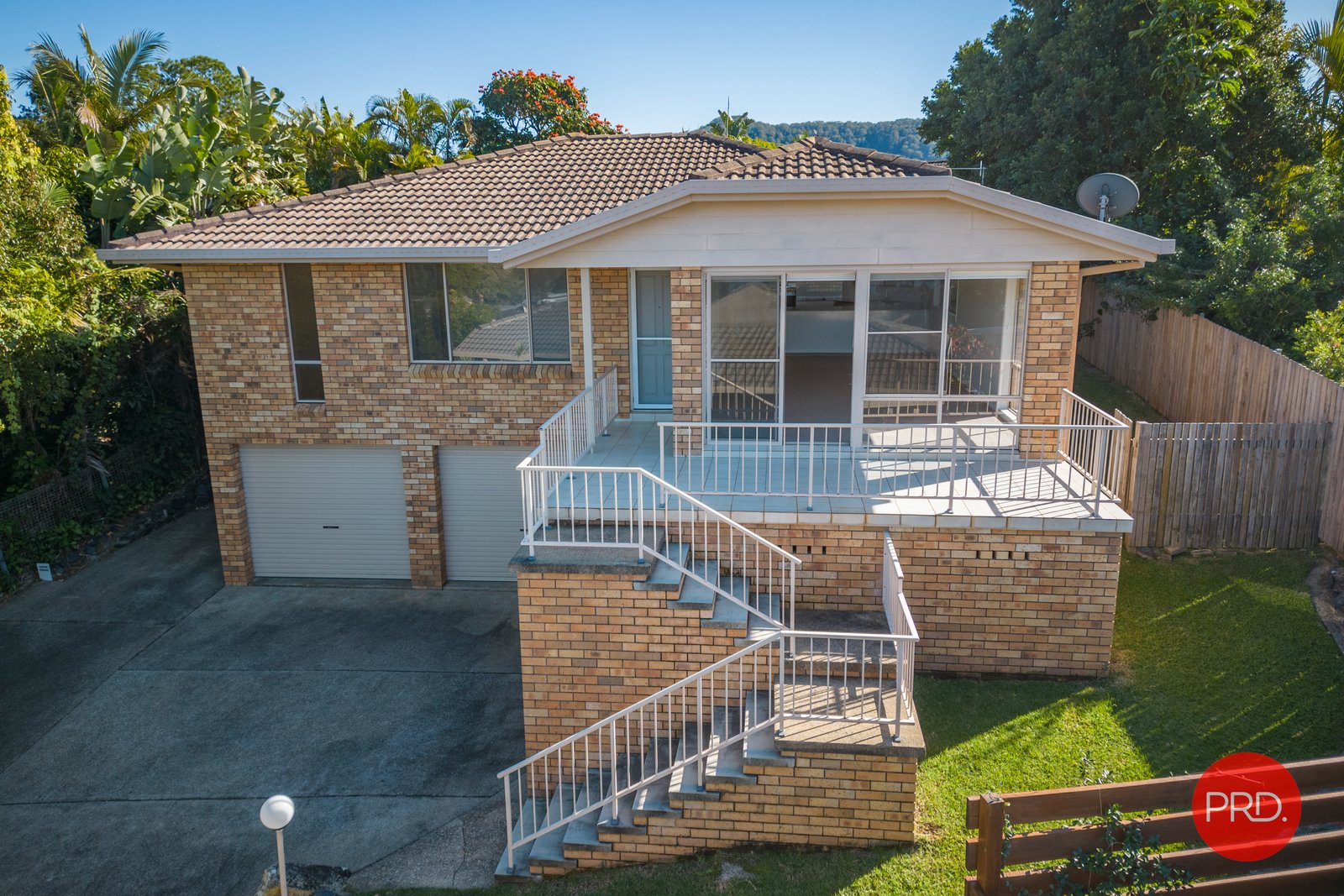 3/3 Miranda Place KORORA 2