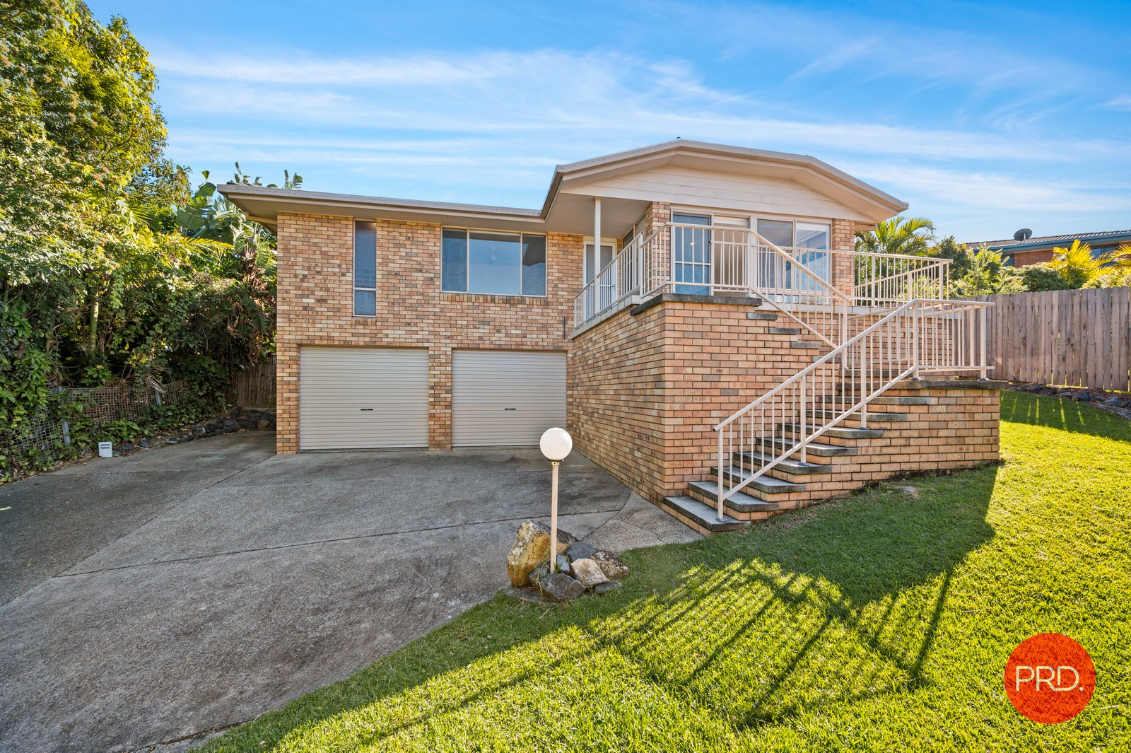 3/3 Miranda Place KORORA 3