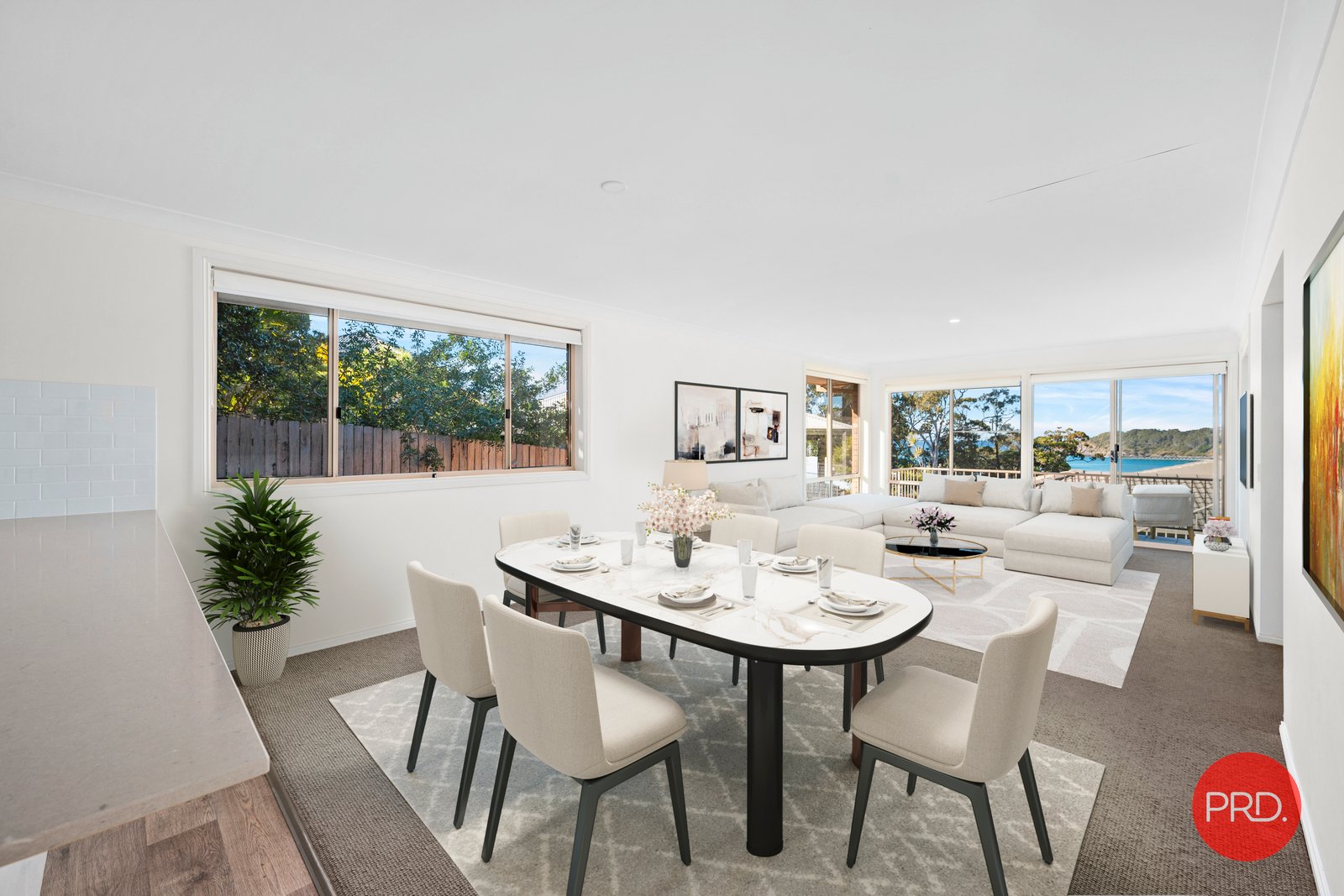 3/3 Miranda Place KORORA 4