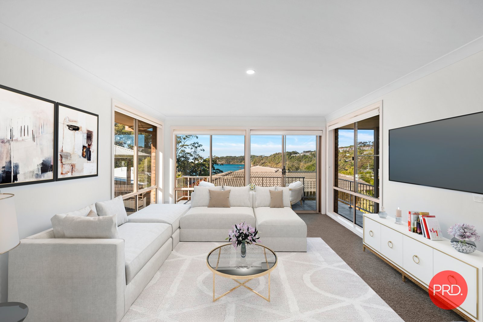 3/3 Miranda Place KORORA 5