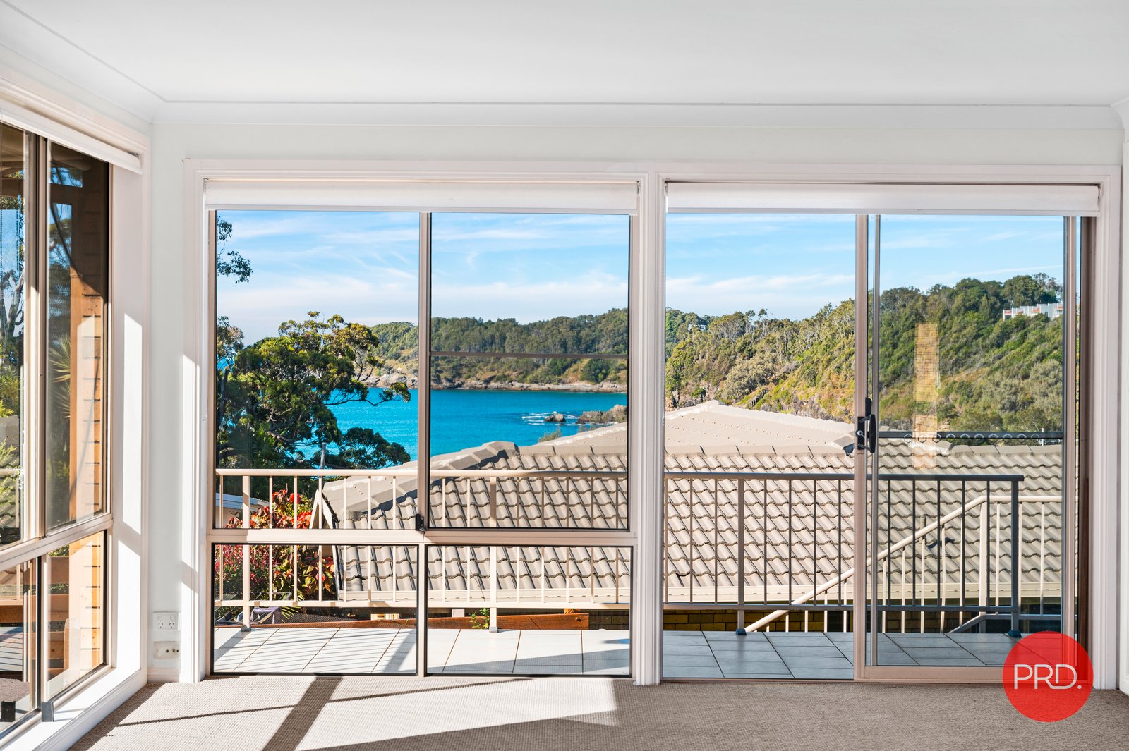 3/3 Miranda Place KORORA 6