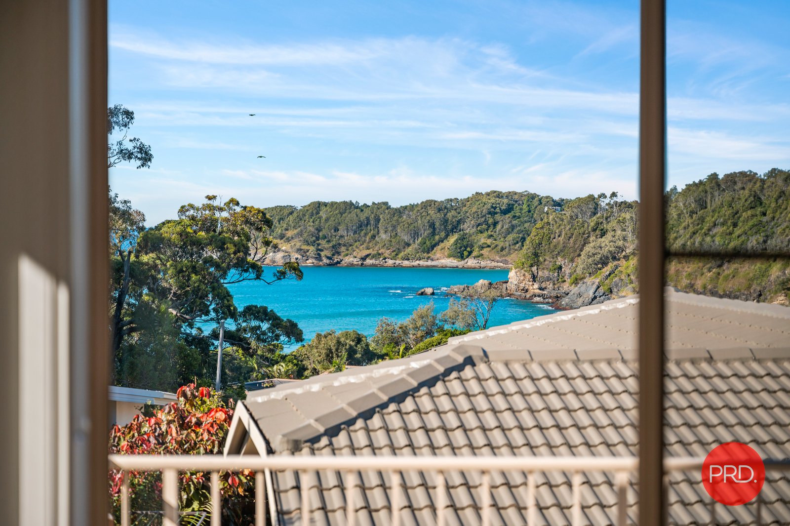 3/3 Miranda Place KORORA 7