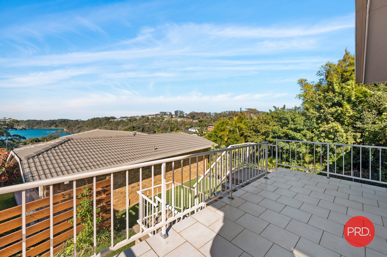 3/3 Miranda Place KORORA 9