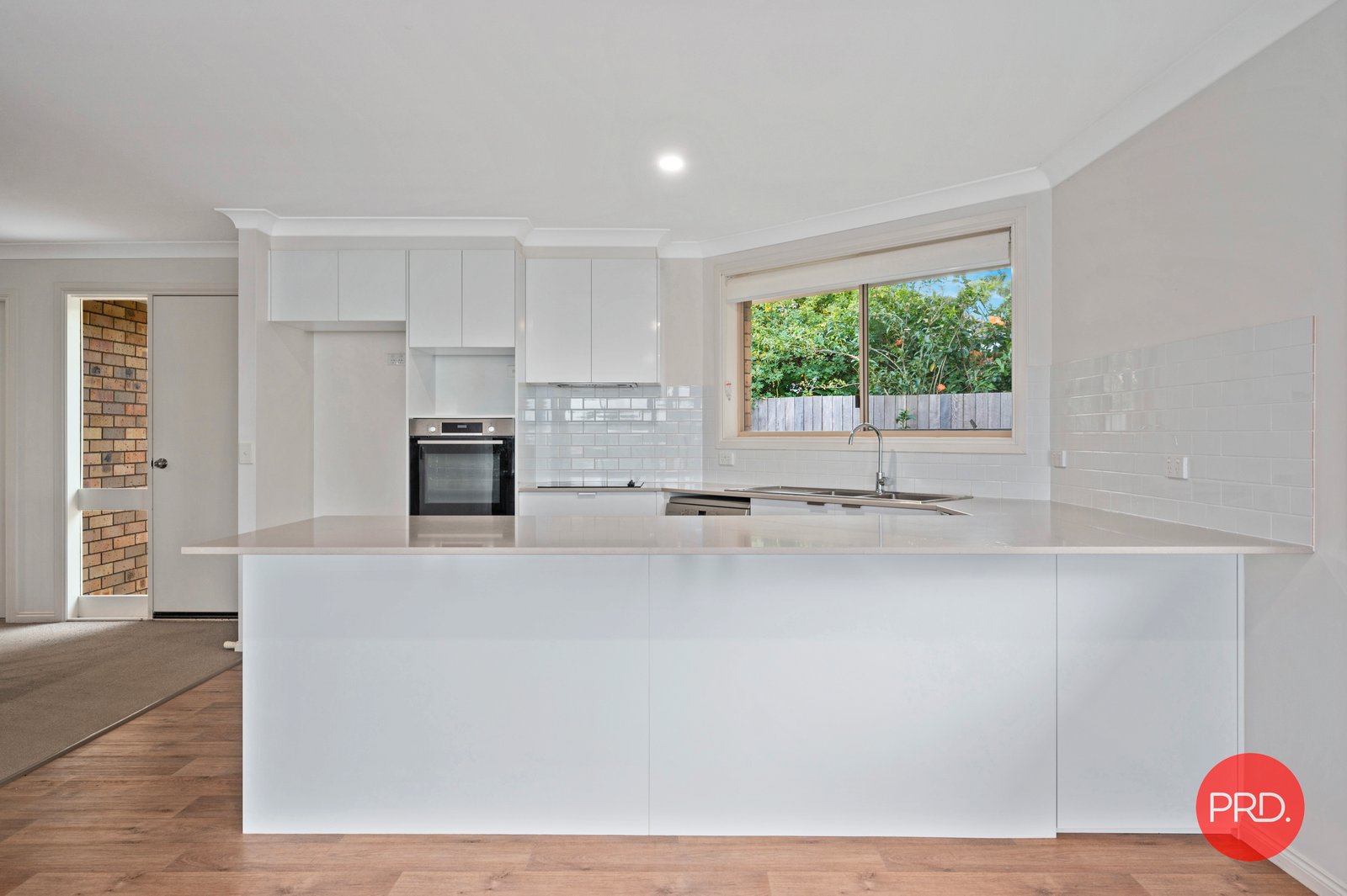 3/3 Miranda Place KORORA 11