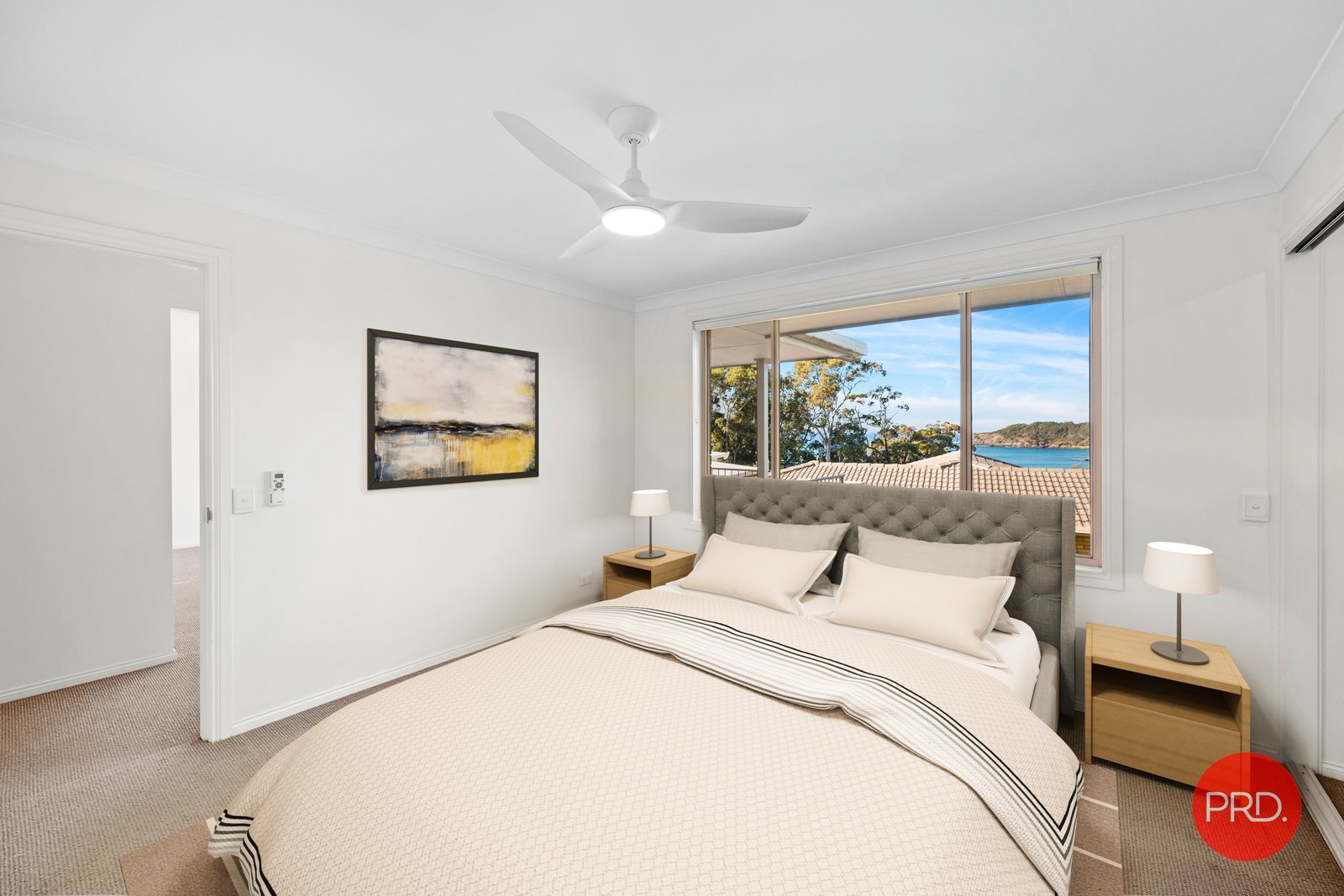 3/3 Miranda Place KORORA 12