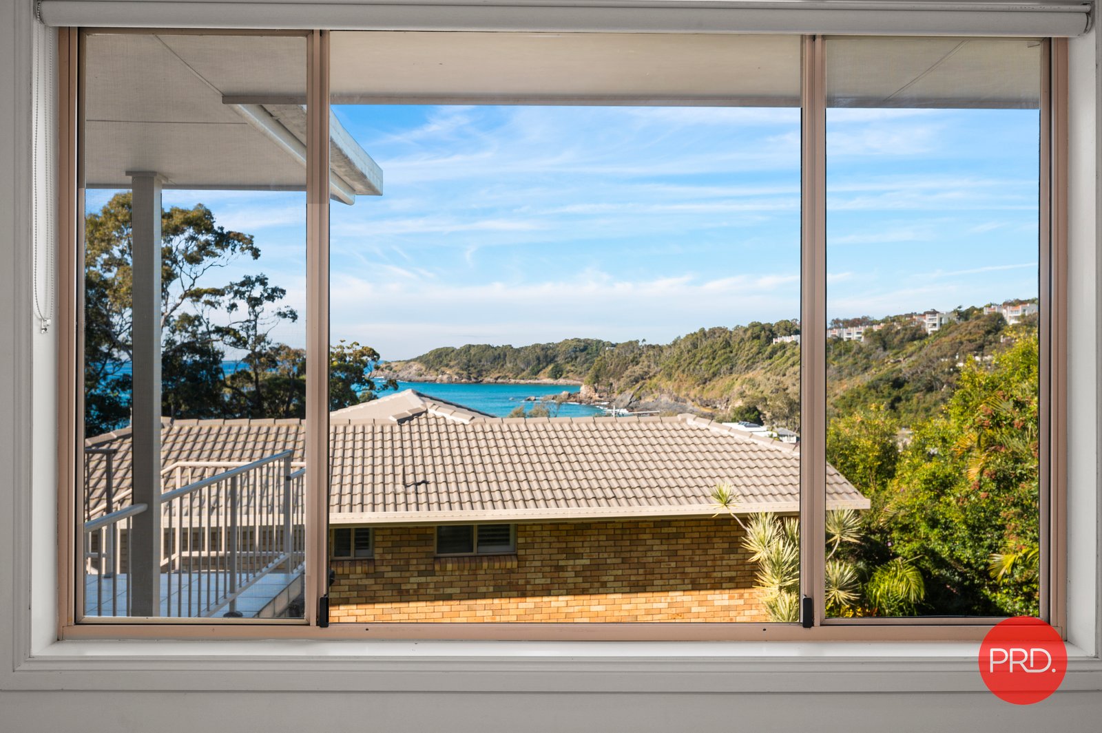 3/3 Miranda Place KORORA 13