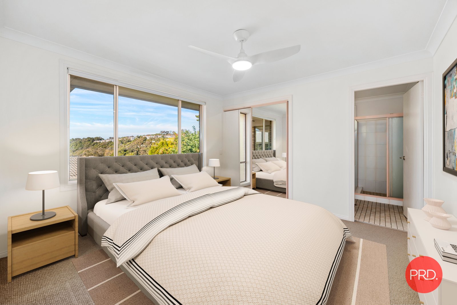 3/3 Miranda Place KORORA 14