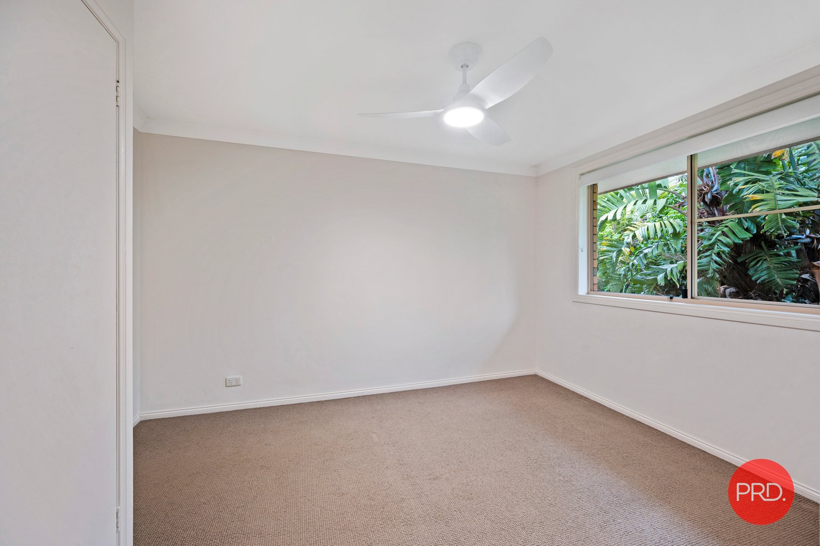 3/3 Miranda Place KORORA 17