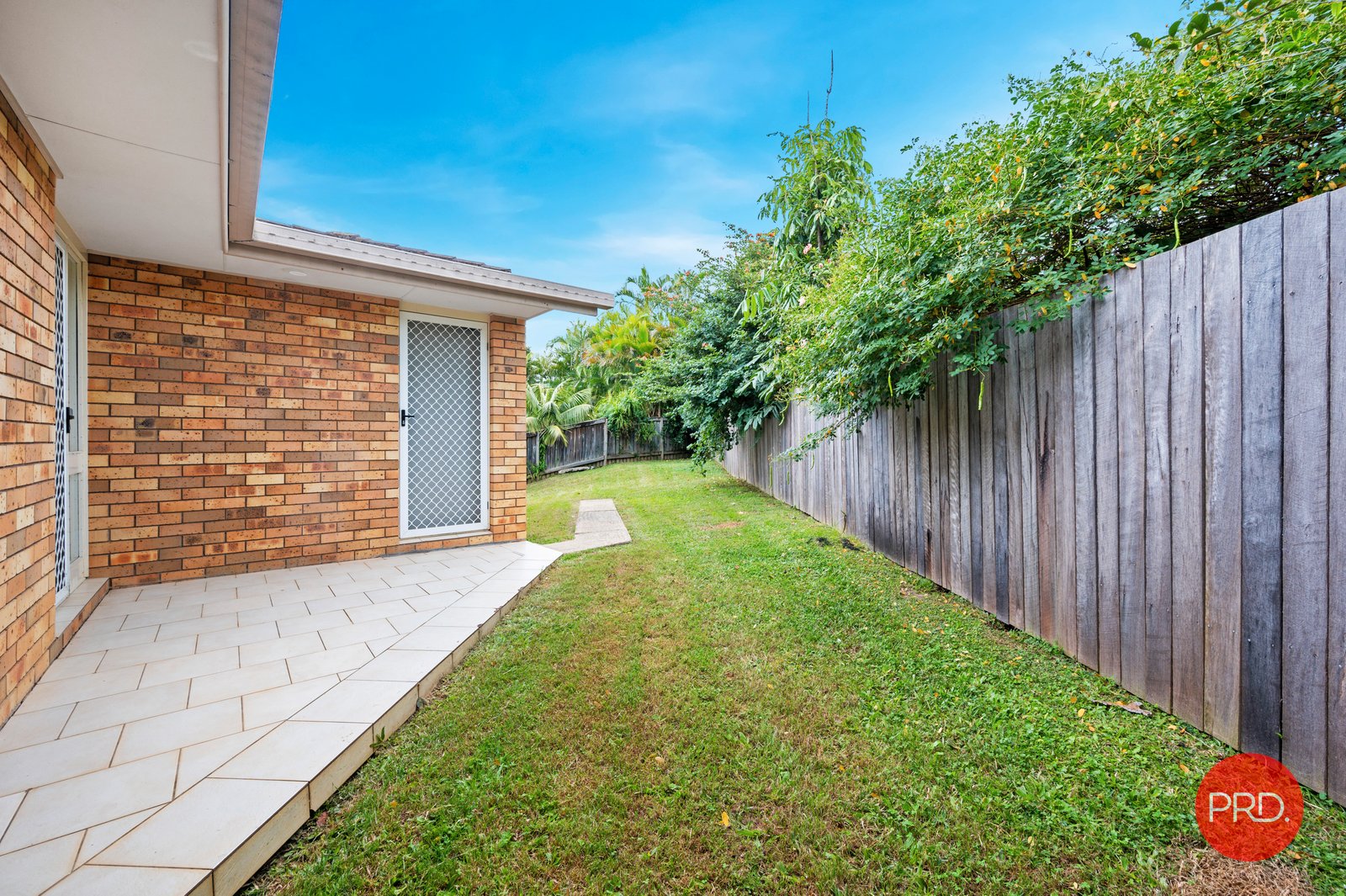 3/3 Miranda Place KORORA 21