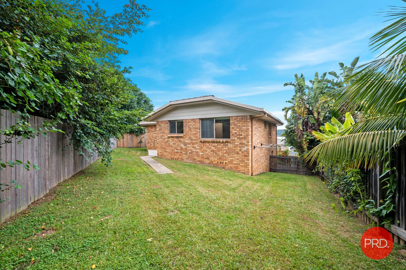 3/3 Miranda Place KORORA 22