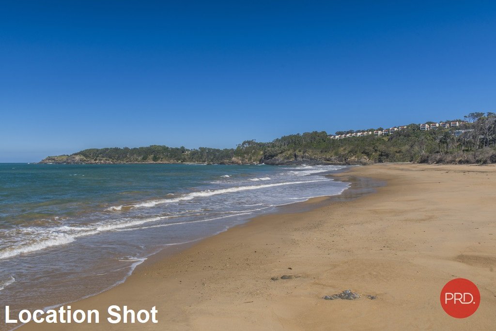 3/3 Miranda Place KORORA 24