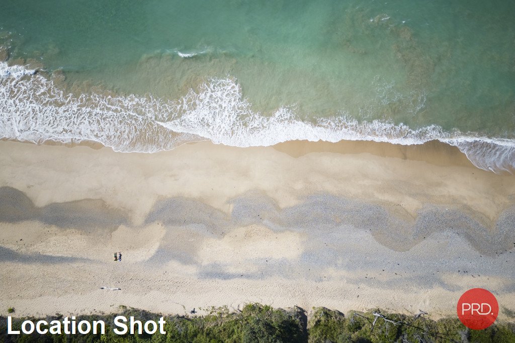 3/3 Miranda Place KORORA 25