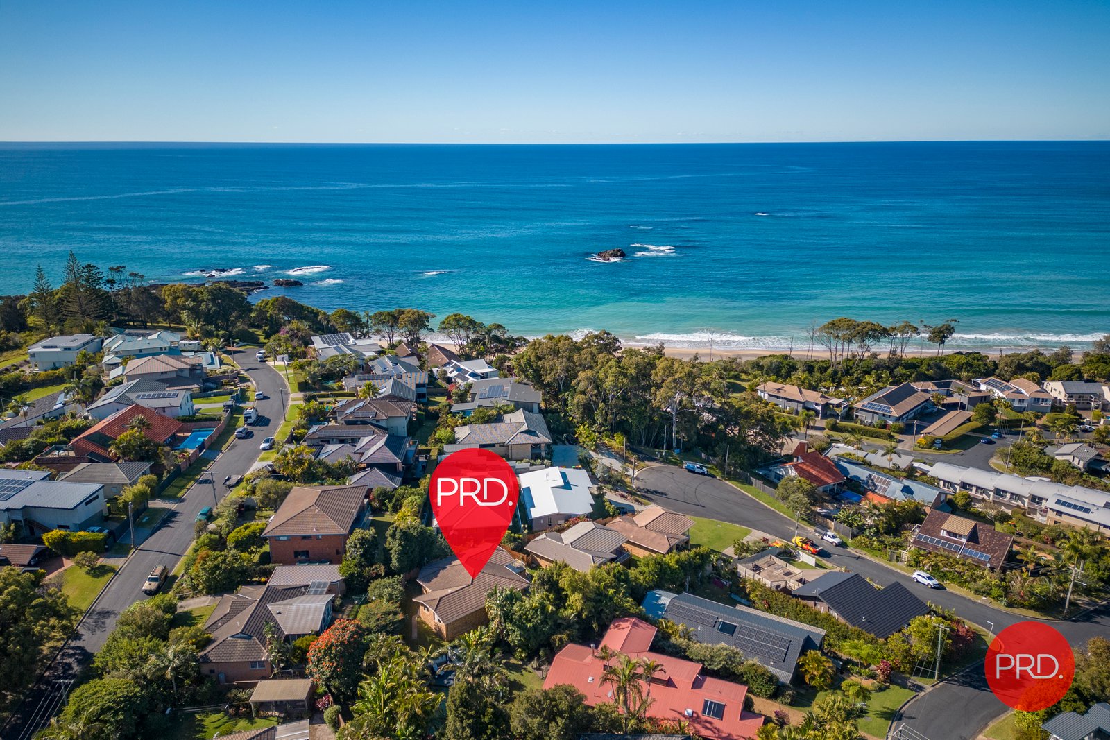 3/3 Miranda Place KORORA 26