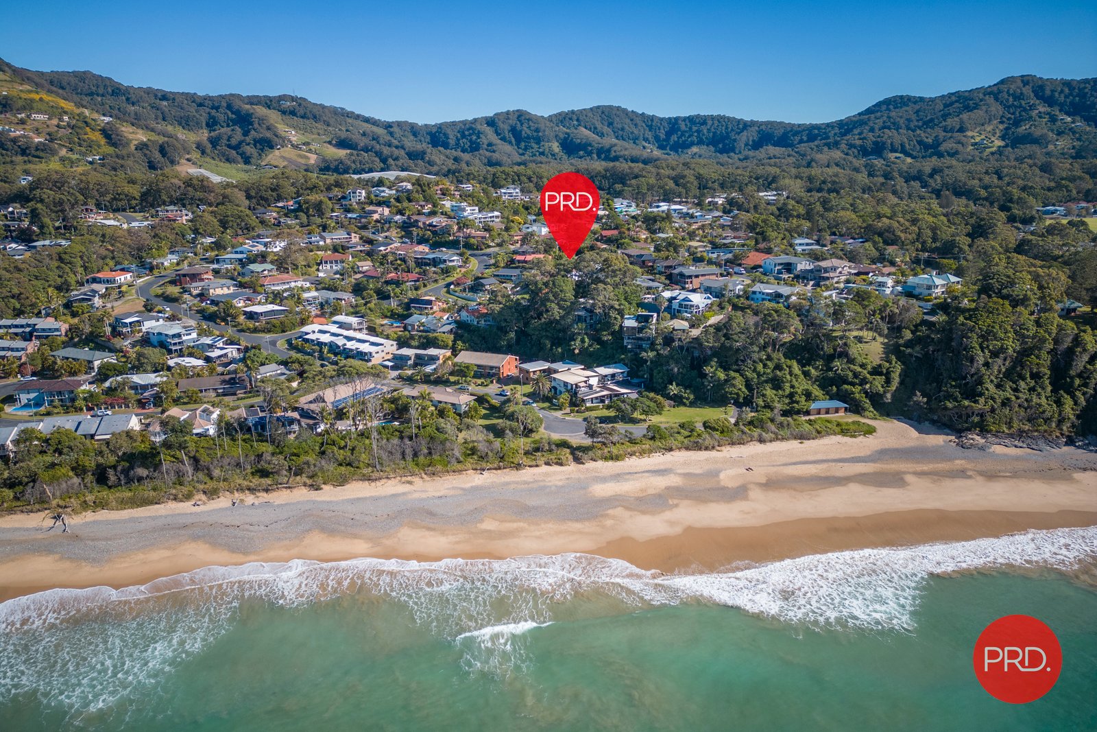 3/3 Miranda Place KORORA 27