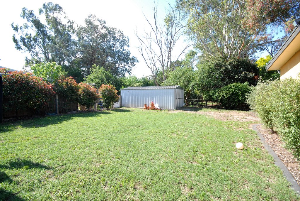 33 Modbury Street BUNGENDORE 1