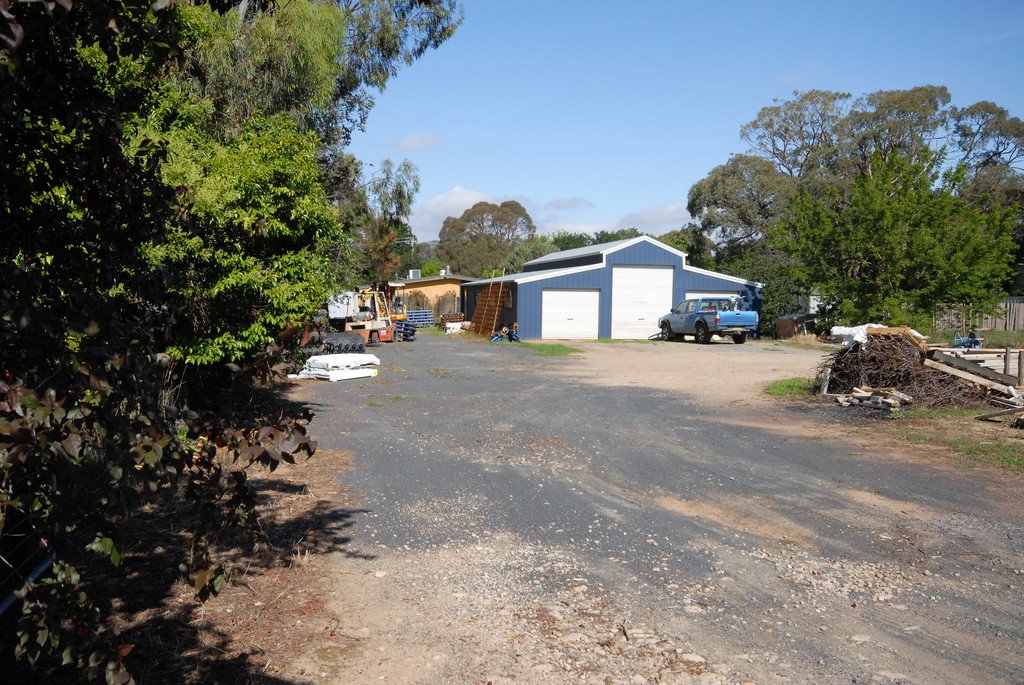 33 Modbury Street BUNGENDORE 3