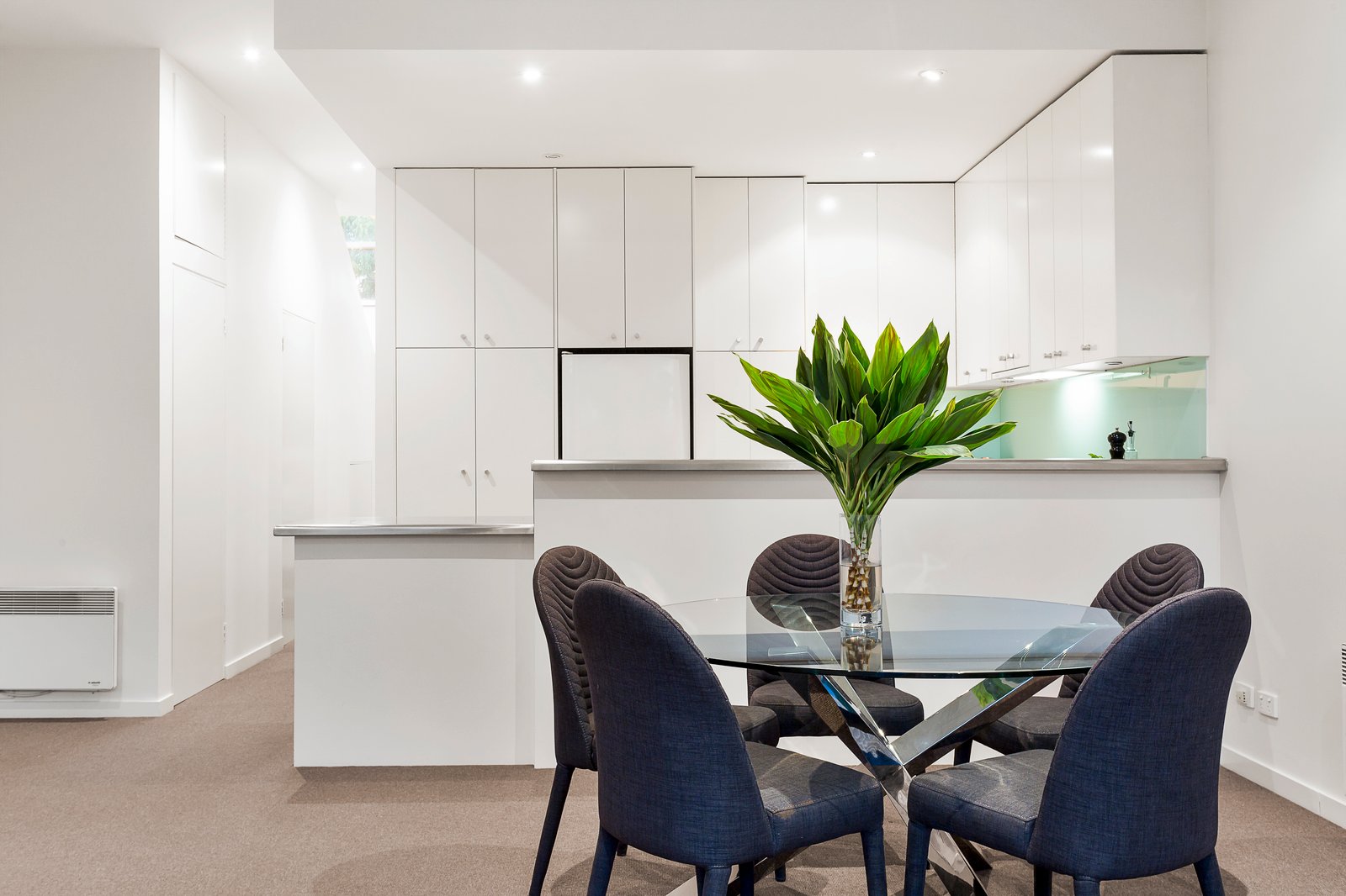 Real Estate and Property in 33 Molesworth Street, Prahran, VIC