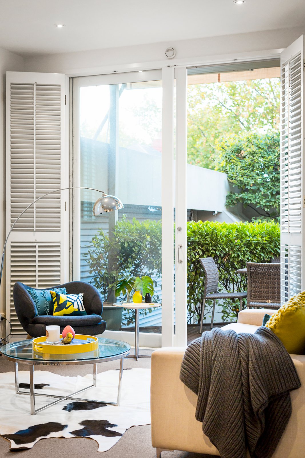 Real Estate and Property in 33 Molesworth Street, Prahran, VIC