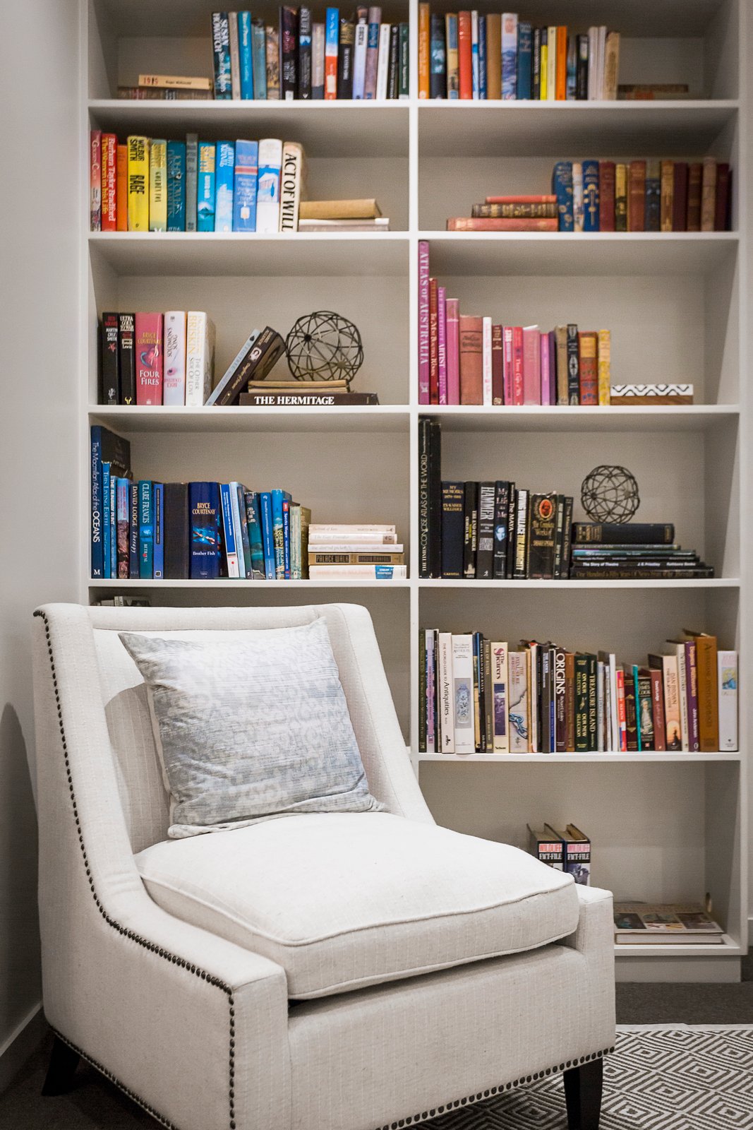 Real Estate and Property in 33 Molesworth Street, Prahran, VIC