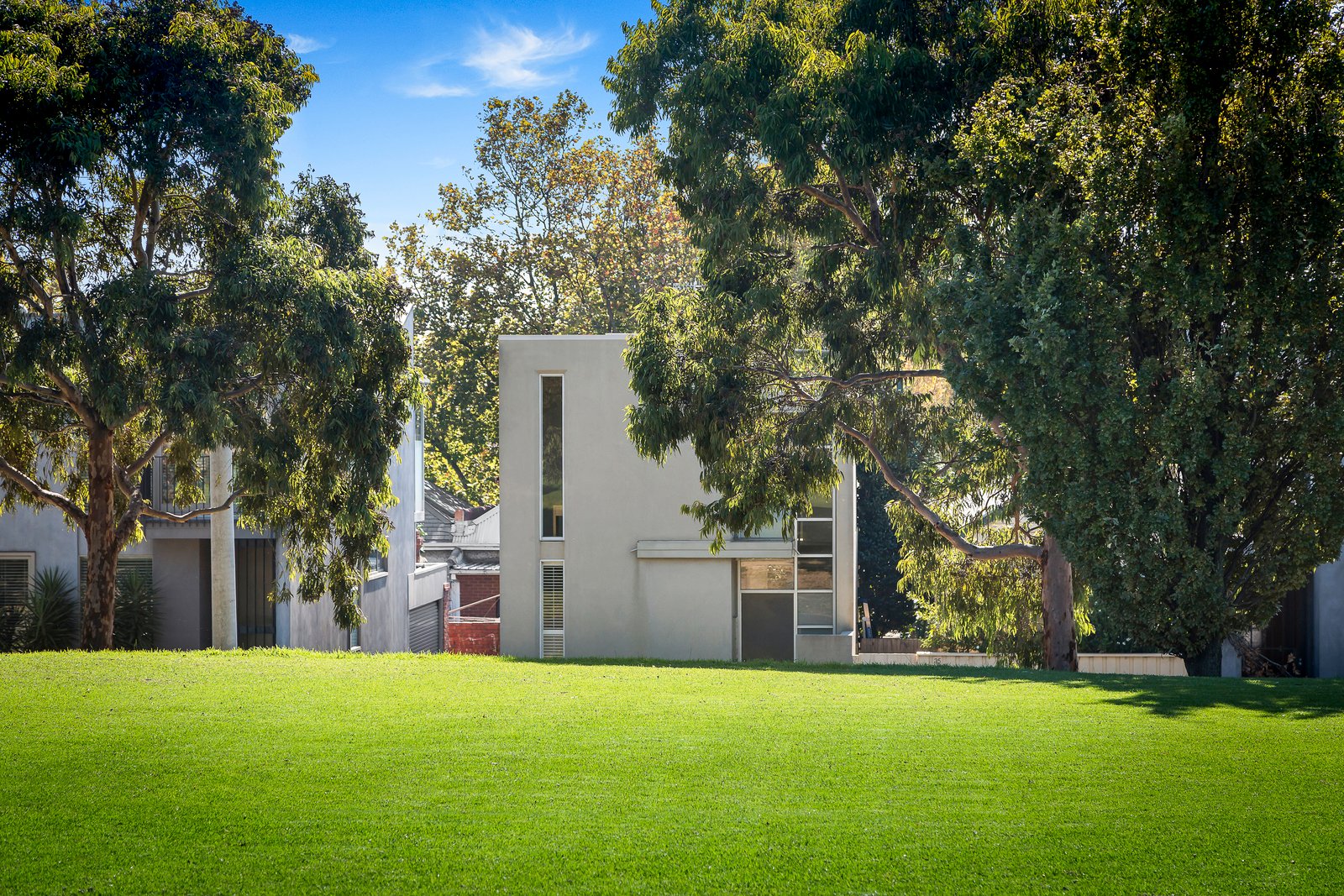 Real Estate and Property in 33 Molesworth Street, Prahran, VIC