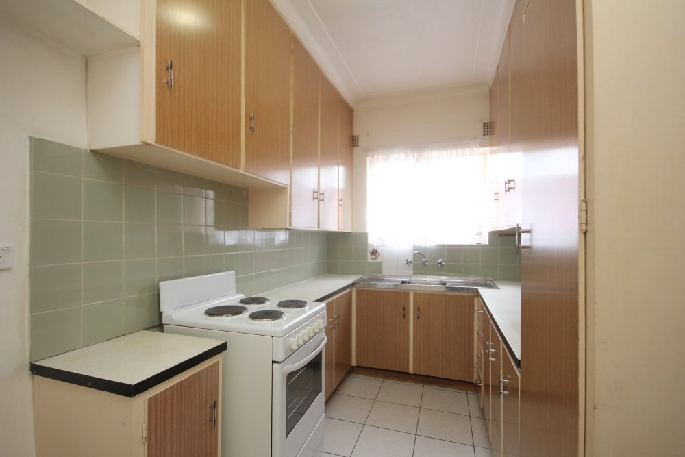 33 Monomeeth Street BEXLEY 2