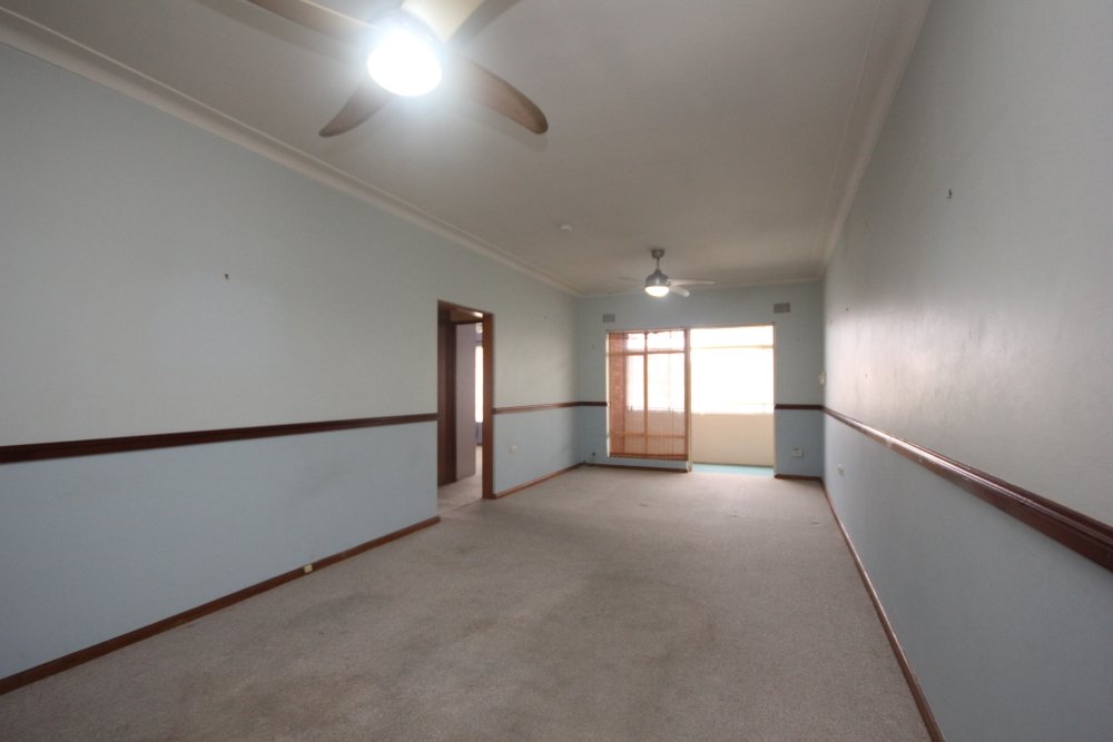 33 Monomeeth Street BEXLEY 3