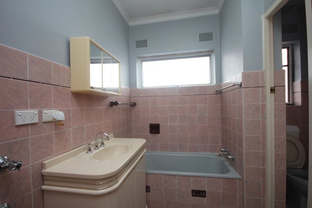 33 Monomeeth Street BEXLEY 4