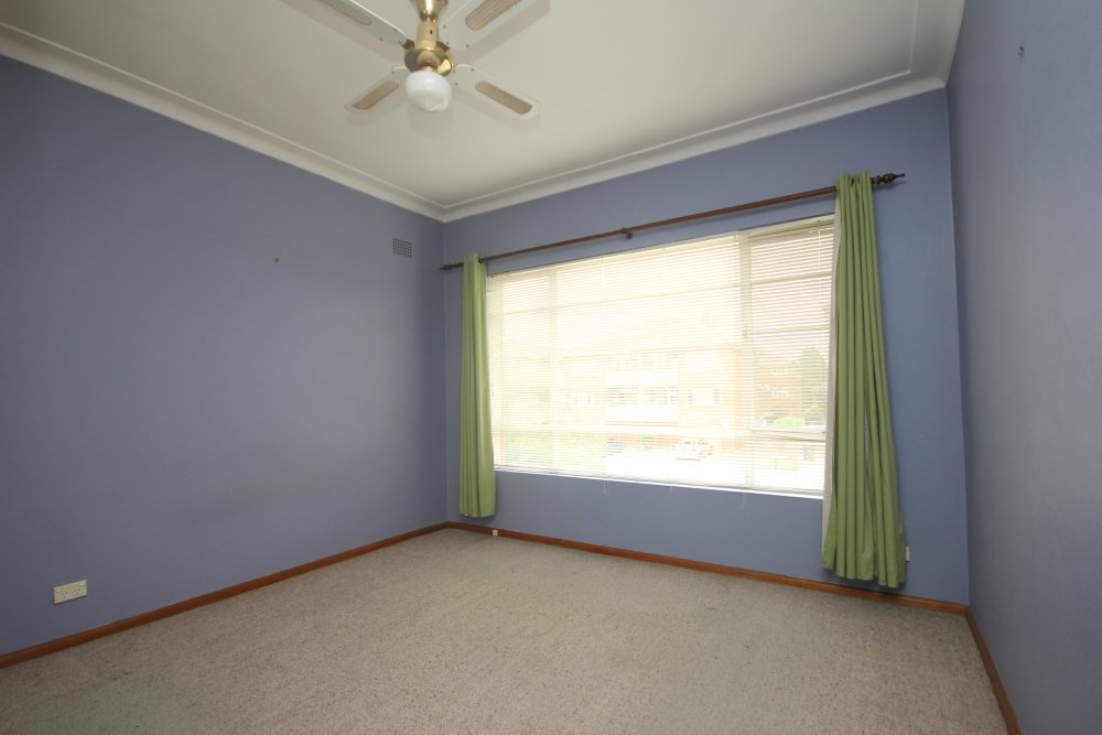 33 Monomeeth Street BEXLEY 5